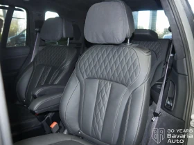 BMW X7 40i xDrive M Sport Paket Individual - 226700 лв. / 115909.87 € - 58106881 6 | Car24.bg BMW X7 40i xDrive M Sport Paket Individual - 226700 лв. / 115909.87 € - 58106881 6