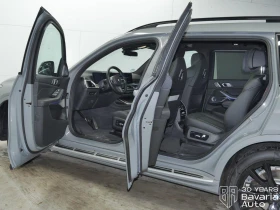 BMW X7 40i xDrive M Sport Paket Individual - 226700 лв. / 115909.87 € - 58106881 7 | Car24.bg BMW X7 40i xDrive M Sport Paket Individual - 226700 лв. / 115909.87 € - 58106881 7