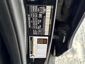 Mercedes-Benz GLC 300 2022 4MATIC * БЕЗ ПЪРВОНАЧАЛНА ВНОСКА* - 45890 лв. / 23463.18 € - 99451275 12 | Car24.bg Mercedes-Benz GLC 300 2022 4MATIC * БЕЗ ПЪРВОНАЧАЛНА ВНОСКА* - 45890 лв. / 23463.18 € - 99451275 12