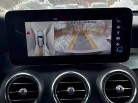 Mercedes-Benz GLC 300 2022 4MATIC * БЕЗ ПЪРВОНАЧАЛНА ВНОСКА* - 45890 лв. / 23463.18 € - 99451275 10 | Car24.bg Mercedes-Benz GLC 300 2022 4MATIC * БЕЗ ПЪРВОНАЧАЛНА ВНОСКА* - 45890 лв. / 23463.18 € - 99451275 10