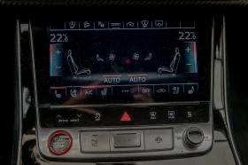 Audi SQ8 4.0TFSI/Bang&Olufsen/3D Камера/Обдухване/Дистроник - 164900 лв. / 84312.03 € - 43642296 11 | Car24.bg Audi SQ8 4.0TFSI/Bang&Olufsen/3D Камера/Обдухване/Дистроник - 164900 лв. / 84312.03 € - 43642296 11