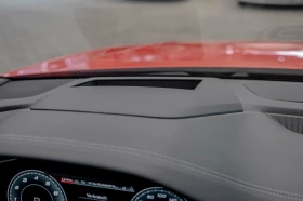 Audi SQ8 4.0TFSI/Bang&Olufsen/3D Камера/Обдухване/Дистроник - 164900 лв. / 84312.03 € - 43642296 16 | Car24.bg Audi SQ8 4.0TFSI/Bang&Olufsen/3D Камера/Обдухване/Дистроник - 164900 лв. / 84312.03 € - 43642296 16