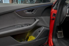 Audi SQ8 4.0TFSI/Bang&Olufsen/3D Камера/Обдухване/Дистроник - 164900 лв. / 84312.03 € - 43642296 8 | Car24.bg Audi SQ8 4.0TFSI/Bang&Olufsen/3D Камера/Обдухване/Дистроник - 164900 лв. / 84312.03 € - 43642296 8