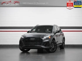 Audi Q5 BOSE* DISTRONIC* PANO* B.SPOT* S-LINE* AMBIENT* 36 - 48900 лв. / 25002.17 € - 95914917 3 | Car24.bg Audi Q5 BOSE* DISTRONIC* PANO* B.SPOT* S-LINE* AMBIENT* 36 - 48900 лв. / 25002.17 € - 95914917 3