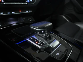 Audi Q5 BOSE* DISTRONIC* PANO* B.SPOT* S-LINE* AMBIENT* 36 - 48900 лв. / 25002.17 € - 95914917 11 | Car24.bg Audi Q5 BOSE* DISTRONIC* PANO* B.SPOT* S-LINE* AMBIENT* 36 - 48900 лв. / 25002.17 € - 95914917 11