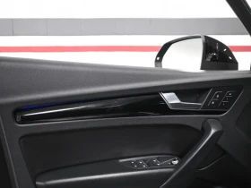 Audi Q5 BOSE* DISTRONIC* PANO* B.SPOT* S-LINE* AMBIENT* 36 - 48900 лв. / 25002.17 € - 95914917 6 | Car24.bg Audi Q5 BOSE* DISTRONIC* PANO* B.SPOT* S-LINE* AMBIENT* 36 - 48900 лв. / 25002.17 € - 95914917 6