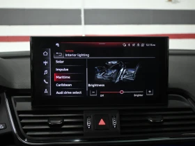 Audi Q5 BOSE* DISTRONIC* PANO* B.SPOT* S-LINE* AMBIENT* 36 - 48900 лв. / 25002.17 € - 95914917 10 | Car24.bg Audi Q5 BOSE* DISTRONIC* PANO* B.SPOT* S-LINE* AMBIENT* 36 - 48900 лв. / 25002.17 € - 95914917 10