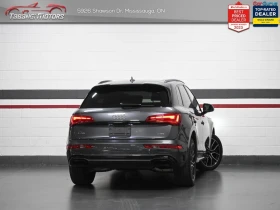Audi Q5 BOSE* DISTRONIC* PANO* B.SPOT* S-LINE* AMBIENT* 36 - 48900 лв. / 25002.17 € - 95914917 5 | Car24.bg Audi Q5 BOSE* DISTRONIC* PANO* B.SPOT* S-LINE* AMBIENT* 36 - 48900 лв. / 25002.17 € - 95914917 5