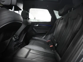 Audi Q5 BOSE* DISTRONIC* PANO* B.SPOT* S-LINE* AMBIENT* 36 - 48900 лв. / 25002.17 € - 95914917 13 | Car24.bg Audi Q5 BOSE* DISTRONIC* PANO* B.SPOT* S-LINE* AMBIENT* 36 - 48900 лв. / 25002.17 € - 95914917 13