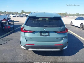 BMW X1 XDRIVE* 2.8i* НОВА* BUY NOW - 33600 € / 65715.89 лв. - 19765363 5 | Car24.bg BMW X1 XDRIVE* 2.8i* НОВА* BUY NOW - 33600 € / 65715.89 лв. - 19765363 5