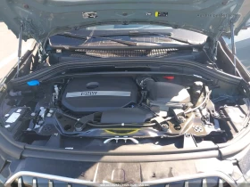 BMW X1 XDRIVE* 2.8i* НОВА* BUY NOW - 33600 € / 65715.89 лв. - 19765363 12 | Car24.bg BMW X1 XDRIVE* 2.8i* НОВА* BUY NOW - 33600 € / 65715.89 лв. - 19765363 12