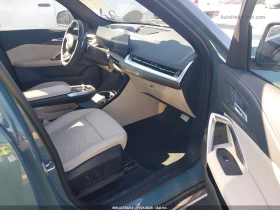 BMW X1 XDRIVE* 2.8i* НОВА* BUY NOW - 33600 € / 65715.89 лв. - 19765363 10 | Car24.bg BMW X1 XDRIVE* 2.8i* НОВА* BUY NOW - 33600 € / 65715.89 лв. - 19765363 10