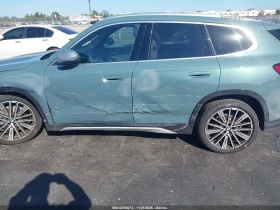 BMW X1 XDRIVE* 2.8i* НОВА* BUY NOW - 33600 € / 65715.89 лв. - 19765363 7 | Car24.bg BMW X1 XDRIVE* 2.8i* НОВА* BUY NOW - 33600 € / 65715.89 лв. - 19765363 7