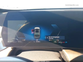 BMW X1 XDRIVE* 2.8i* НОВА* BUY NOW - 33600 € / 65715.89 лв. - 19765363 13 | Car24.bg BMW X1 XDRIVE* 2.8i* НОВА* BUY NOW - 33600 € / 65715.89 лв. - 19765363 13