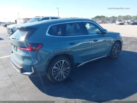 BMW X1 XDRIVE* 2.8i* НОВА* BUY NOW - 33600 € / 65715.89 лв. - 19765363 4 | Car24.bg BMW X1 XDRIVE* 2.8i* НОВА* BUY NOW - 33600 € / 65715.89 лв. - 19765363 4