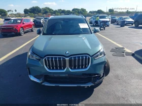 BMW X1 XDRIVE* 2.8i* НОВА* BUY NOW - 33600 € / 65715.89 лв. - 19765363 2 | Car24.bg BMW X1 XDRIVE* 2.8i* НОВА* BUY NOW - 33600 € / 65715.89 лв. - 19765363 2