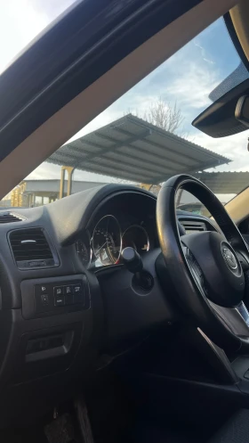 Mazda CX-5 2.2 SKYACT?V - 7600 € / 14864.31 лв. - 37365630 12 | Car24.bg Mazda CX-5 2.2 SKYACT?V - 7600 € / 14864.31 лв. - 37365630 12