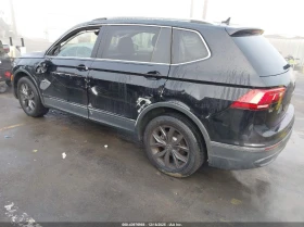 VW Tiguan 2l Volkswagen 2.0T Se - 13700 € / 26794.87 лв. - 36781824 3 | Car24.bg VW Tiguan 2l Volkswagen 2.0T Se - 13700 € / 26794.87 лв. - 36781824 3