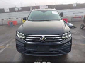 VW Tiguan 2l Volkswagen 2.0T Se - 13700 € / 26794.87 лв. - 36781824 13 | Car24.bg VW Tiguan 2l Volkswagen 2.0T Se - 13700 € / 26794.87 лв. - 36781824 13