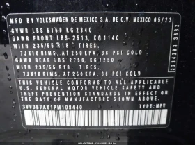 VW Tiguan 2l Volkswagen 2.0T Se - 13700 € / 26794.87 лв. - 36781824 9 | Car24.bg VW Tiguan 2l Volkswagen 2.0T Se - 13700 € / 26794.87 лв. - 36781824 9