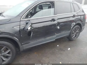 VW Tiguan 2l Volkswagen 2.0T Se - 13700 € / 26794.87 лв. - 36781824 6 | Car24.bg VW Tiguan 2l Volkswagen 2.0T Se - 13700 € / 26794.87 лв. - 36781824 6