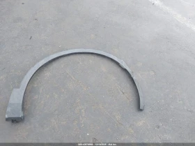 VW Tiguan 2l Volkswagen 2.0T Se - 13700 € / 26794.87 лв. - 36781824 12 | Car24.bg VW Tiguan 2l Volkswagen 2.0T Se - 13700 € / 26794.87 лв. - 36781824 12