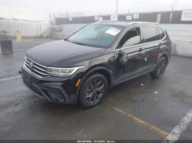 VW Tiguan 2l Volkswagen 2.0T Se - 13700 € / 26794.87 лв. - 36781824 2 | Car24.bg VW Tiguan 2l Volkswagen 2.0T Se - 13700 € / 26794.87 лв. - 36781824 2