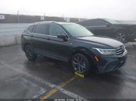 VW Tiguan 2l Volkswagen 2.0T Se - Car24.bg VW Tiguan 2l Volkswagen 2.0T Se