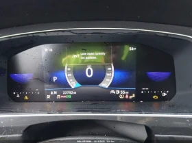 VW Tiguan 2l Volkswagen 2.0T Se - 13700 € / 26794.87 лв. - 36781824 7 | Car24.bg VW Tiguan 2l Volkswagen 2.0T Se - 13700 € / 26794.87 лв. - 36781824 7