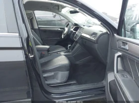 VW Tiguan 2l Volkswagen 2.0T Se - 13700 € / 26794.87 лв. - 36781824 5 | Car24.bg VW Tiguan 2l Volkswagen 2.0T Se - 13700 € / 26794.87 лв. - 36781824 5