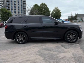Dodge Durango | Limited | ШИБИДАХ | ПОДГРЕВ | CARFAX | - 14900 € / 29141.87 лв. - 42886280 3 | Car24.bg Dodge Durango | Limited | ШИБИДАХ | ПОДГРЕВ | CARFAX | - 14900 € / 29141.87 лв. - 42886280 3