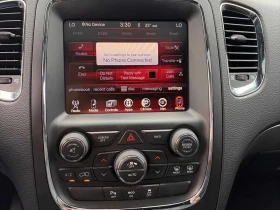 Dodge Durango | Limited | ШИБИДАХ | ПОДГРЕВ | CARFAX | - 14900 € / 29141.87 лв. - 42886280 10 | Car24.bg Dodge Durango | Limited | ШИБИДАХ | ПОДГРЕВ | CARFAX | - 14900 € / 29141.87 лв. - 42886280 10