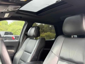 Dodge Durango | Limited | ШИБИДАХ | ПОДГРЕВ | CARFAX | - 14900 € / 29141.87 лв. - 42886280 15 | Car24.bg Dodge Durango | Limited | ШИБИДАХ | ПОДГРЕВ | CARFAX | - 14900 € / 29141.87 лв. - 42886280 15
