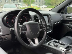Dodge Durango | Limited | ШИБИДАХ | ПОДГРЕВ | CARFAX | - 14900 € / 29141.87 лв. - 42886280 5 | Car24.bg Dodge Durango | Limited | ШИБИДАХ | ПОДГРЕВ | CARFAX | - 14900 € / 29141.87 лв. - 42886280 5