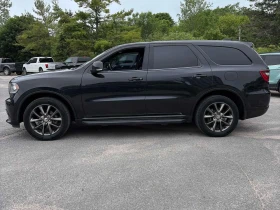 Dodge Durango | Limited | ШИБИДАХ | ПОДГРЕВ | CARFAX | - 14900 € / 29141.87 лв. - 42886280 2 | Car24.bg Dodge Durango | Limited | ШИБИДАХ | ПОДГРЕВ | CARFAX | - 14900 € / 29141.87 лв. - 42886280 2