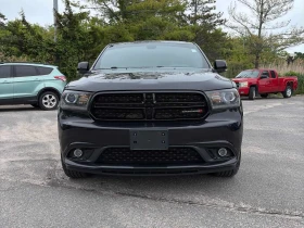 Dodge Durango | Limited | ШИБИДАХ | ПОДГРЕВ | CARFAX | - 14900 € / 29141.87 лв. - 42886280 6 | Car24.bg Dodge Durango | Limited | ШИБИДАХ | ПОДГРЕВ | CARFAX | - 14900 € / 29141.87 лв. - 42886280 6