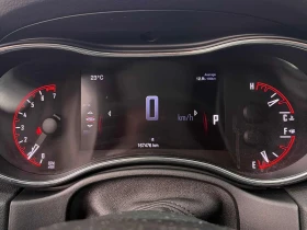 Dodge Durango | Limited | ШИБИДАХ | ПОДГРЕВ | CARFAX | - 14900 € / 29141.87 лв. - 42886280 8 | Car24.bg Dodge Durango | Limited | ШИБИДАХ | ПОДГРЕВ | CARFAX | - 14900 € / 29141.87 лв. - 42886280 8