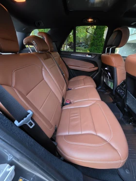 Mercedes-Benz GLE 400 - 32500 € / 63564.47 лв. - 89493718 9 | Car24.bg Mercedes-Benz GLE 400 - 32500 € / 63564.47 лв. - 89493718 9