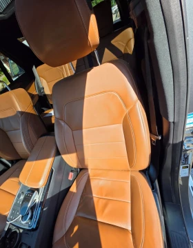 Mercedes-Benz GLE 400 - 32500 € / 63564.47 лв. - 89493718 8 | Car24.bg Mercedes-Benz GLE 400 - 32500 € / 63564.47 лв. - 89493718 8