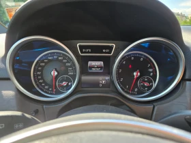 Mercedes-Benz GLE 400 - 32500 € / 63564.47 лв. - 89493718 6 | Car24.bg Mercedes-Benz GLE 400 - 32500 € / 63564.47 лв. - 89493718 6