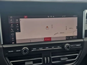 Porsche Macan * S * BOSE* 360* АВТОКРЕДИТ* | Auto.bg — изображение 13 Porsche Macan * S * BOSE* 360* АВТОКРЕДИТ* | Auto.bg — изображение 13