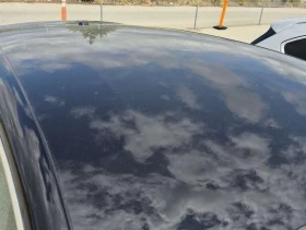 Porsche Macan * S * BOSE* 360* АВТОКРЕДИТ* | Auto.bg — изображение 11 Porsche Macan * S * BOSE* 360* АВТОКРЕДИТ* | Auto.bg — изображение 11
