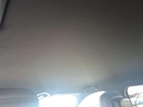 Porsche Macan * S * BOSE* 360* АВТОКРЕДИТ* | Auto.bg — изображение 9 Porsche Macan * S * BOSE* 360* АВТОКРЕДИТ* | Auto.bg — изображение 9