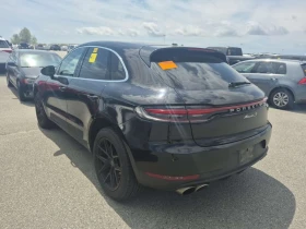 Porsche Macan * S * BOSE* 360* АВТОКРЕДИТ* | Auto.bg — изображение 2 Porsche Macan * S * BOSE* 360* АВТОКРЕДИТ* | Auto.bg — изображение 2