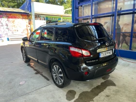 Nissan Qashqai undefined | Auto.bg — изображение 4 Nissan Qashqai undefined | Auto.bg — изображение 4