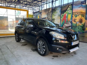 Nissan Qashqai undefined | Auto.bg — изображение 2 Nissan Qashqai undefined | Auto.bg — изображение 2