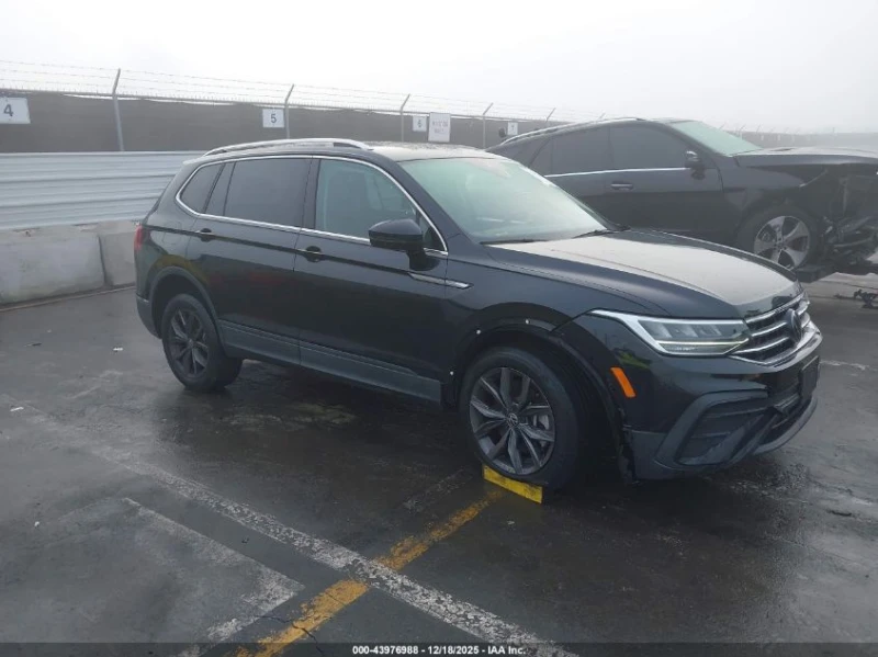 VW Tiguan 2l Volkswagen 2.0T Se - 13700 € / 26794.87 лв. - 36781824 1 | Car24.bg VW Tiguan 2l Volkswagen 2.0T Se - 13700 € / 26794.87 лв. - 36781824 1