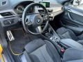 BMW X2 M-Paket/2.0-dizel/4X4/190p.s. - [8] 