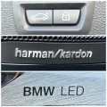 BMW X2 M-Paket/2.0-dizel/4X4/190p.s. - [13] 