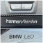 Обява за продажба на BMW X2 M-Paket/2.0-dizel/4X4/190p.s. ~63 000 лв. - изображение 11